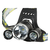 Linterna Minera Waterdog Wol 9020 Recargable 750 Lumens - comprar online