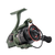 Reel Frontal Abu Garcia Zata SP40 en internet