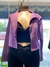 BLAZER LEONOR (BLAZ011) - comprar online