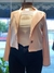 BLAZER LEONOR (BLAZ011)