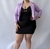 BLAZER LEONOR (BLAZ011) - INDIRA