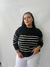 SWEATER RAYAS (SWEA162) en internet