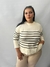 SWEATER RAYAS (SWEA162) - comprar online