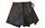 SHORT POLLERA CIERRE (SHORT032) - comprar online