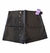 SHORT POLLERA ALEX (SHORT035) - comprar online