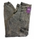 PANT CARGO ELAST. (PANT180) - tienda online