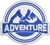 Adventure - Trims