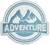 Adventure en internet