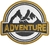 Imagen de Adventure