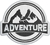 Adventure - tienda online