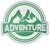 Adventure - comprar online