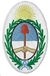 Escudo Argentino