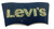 Levis Laser