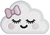 Nube en internet