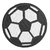 Pelota Futbol - comprar online