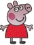 Peppa Pig - comprar online