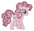 Pony Rainbow - comprar online