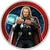 Thor Redondo