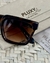 Oculos de Sol Paraty - loja online