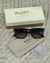 Oculos de Sol Paraty - USE PLUXY | Óculos de Sol e Moda Praia | Sejam bem-vindas!