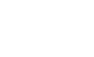 USE PLUXY | Óculos de Sol e Moda Praia | Sejam bem-vindas!