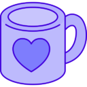 Logo de Store Lunarticos