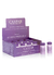 Complejo Hidro-Nutrit. (Sin Enjuague) - Caja Amp. 12 x15ml