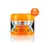 Mascarilla Madre Magic Cells Células Liss Expert 250 ml