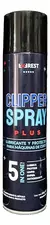 Aerosol clipper 5 en 1 everest