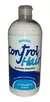 anti frizz control hair x 500 ml