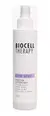 bifase Active Bifase Biocell Therapy 250ml exiline