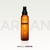 brillo instantaneo argan oil x 120 ml