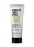 Crema de Peinar FREE 230ml