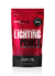 Polvo Decolorante NUEVA FORMULA - LIGHTING POWER x 700 gr