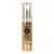 Liss Expert Divine Hidratación Profunda Oil 50 ml