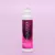 Shampoo Active Micellar Antipolucion Plex 250ml exiline