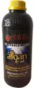 plastificado evans x 1000 ml