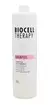 Shampoo Biocell Therapy 1000 ml exiline