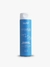 shampoo bond maintenance instaplex x 250ml