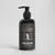 SHAMPOO CASPA MAGISTRAL 250 ML