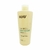 shampoo EVER NATURE argan & keratina x 250ml