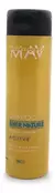 shampoo EVER NATURE argan & keratina x 250ml