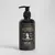 SHAMPOO GRASA MAGISTRAL 250 ML