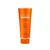 Shampoo de Keratina en Pomo 230ml