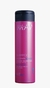 shampoo MACADAMIA&CAVIAR x 250ml