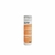 shampoo keratina & maracuya x 250ml