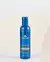 Shampoo Matizador Blue x 300 ML