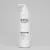 Shampoo Silver Biocell Therapy 250 ml exiline