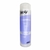 shampoo extracto de uva & a. hialuronico x 250ml