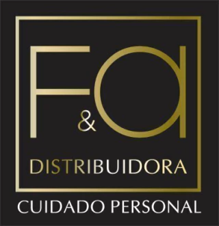 distribuidora f&a